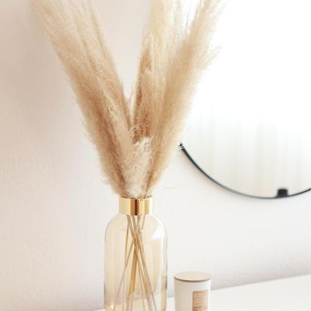 Apartment Pampas スプリト エクステリア 写真