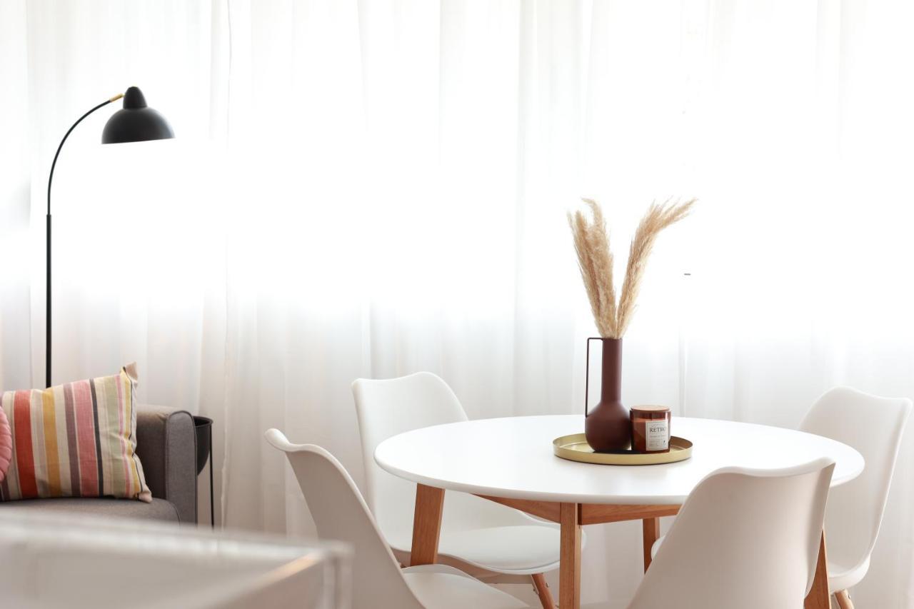 Apartment Pampas スプリト エクステリア 写真
